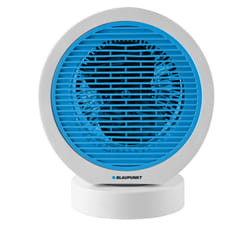 Blaupunkt FHM401 Bleu, Blanc 2000W