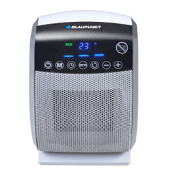 Blaupunkt FHD501 Blanc 1800W