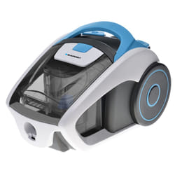 Blaupunkt VCC301 Aspirateur 1,2 L Aspirateur sans sac Sec 700 W Sans sac