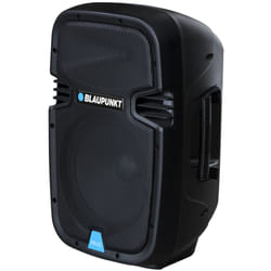 Blaupunkt Profesjonalny system audio PA10 1-voie