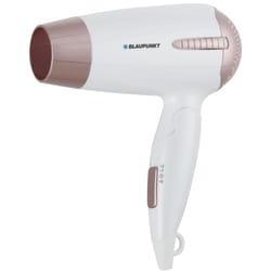 Blaupunkt HDD301RO sèche-cheveux 1200 W Blanc