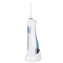 Blaupunkt DIR501 jet dentaire 0,15 L