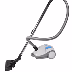 Blaupunkt VCB201 2 L Aspirateur réservoir cylindrique Sec 700 W Sac à poussière - Vue supplémentaire 5