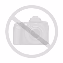 Aspirateur sans sac - Prime3 - SVC11 - Blanc - Collecte des poussières sans sac - Compact