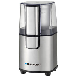 Blaupunkt FCG701 120 W Argent