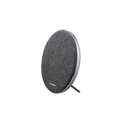 Blaupunkt BT11ALU enceinte portable Aluminium 10 W