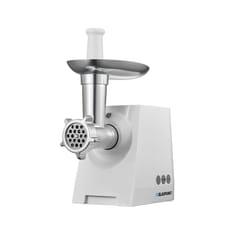 Blaupunkt FMM501 hachoir 2000 W Blanc