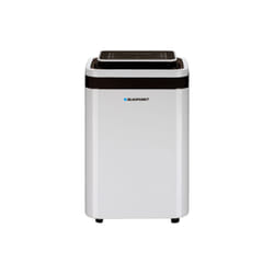 Blaupunkt ADH501 déshumidificateur 3,5 L 48 dB 260 W Blanc