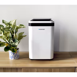 Blaupunkt ADH501 déshumidificateur 3,5 L 48 dB 260 W Blanc - Vue supplémentaire 4