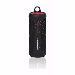 Blaupunkt BT22TWS enceinte portable Enceinte portable stéréo Noir 8 W