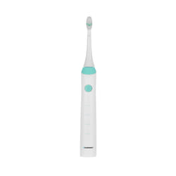 Blaupunkt DTS612 brosse à dents électrique Brosse à dents à ultrasons