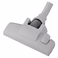 Blaupunkt VCC701 Aspirateur 2 L Aspirateur réservoir cylindrique Sec 800 W Sans sac - Vue supplémentaire 6