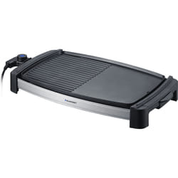Blaupunkt GRT301 Gril de contact