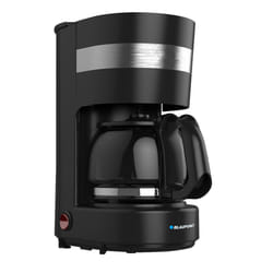 Blaupunkt CMD201 machine à café Machine à expresso 0,65 L