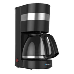 Blaupunkt CMD401 machine à café Machine à expresso 1,25 L