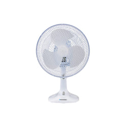 Blaupunkt ATF301 ventilateur Blanc