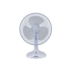 Blaupunkt ATF401 ventilateur Blanc