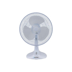 Blaupunkt ATF501 ventilateur Blanc
