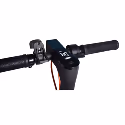 PRIME3 EES61 trottinette électrique 25 km/h Noir 10 Ah