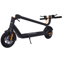 PRIME3 EES71 trottinette électrique 25 km/h Noir 10 Ah
