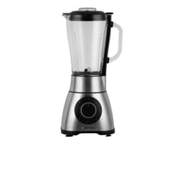 Blaupunkt TBG601 blender 1,75 L Mélangeur de table 1300 W Noir