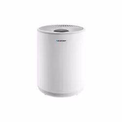Blaupunkt AHE601, Blanc, LED, 18 W, Secteur, 220-240 V, 50 - 60 Hz