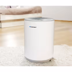 Blaupunkt AHE601 humidificateur Vapeur 4 L Blanc 18 W - Vue supplémentaire 4