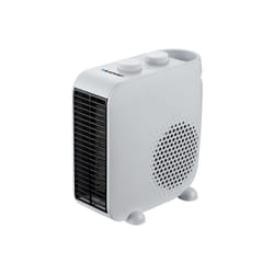 Blaupunkt FHM301 Blanc 2000W
