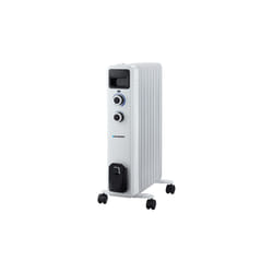 Blaupunkt HOR401 Blanc 2000W