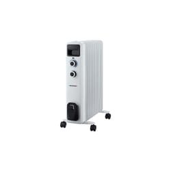 Blaupunkt HOR501 Blanc 2500W