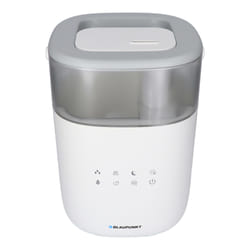 Blaupunkt AHS901 humidificateur Vapeur 6 L Blanc 225 W