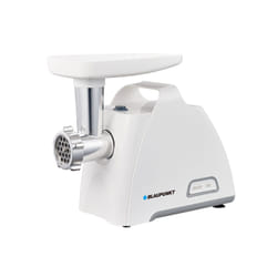 Blaupunkt FMM401 hachoir 500 W Blanc