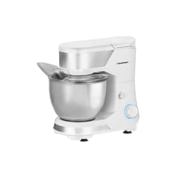 Blaupunkt SMM501 mixeur Robot mixer 1000 W Blanc