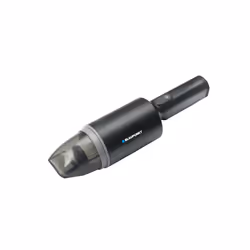 Blaupunkt VCP301 aspirateur de table Noir Sans sac