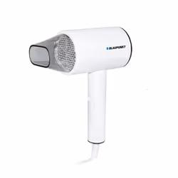 Blaupunkt HDD401WH sèche-cheveux 1600 W