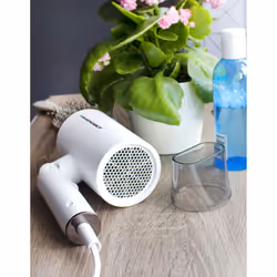 Blaupunkt HDD401WH sèche-cheveux 1600 W - Vue supplémentaire 6