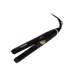 Blaupunkt HSS601 brosse soufflante et fer à lisser À chaleur Noir 49 W