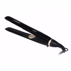 Blaupunkt HSS601 brosse soufflante et fer à lisser À chaleur Noir 49 W