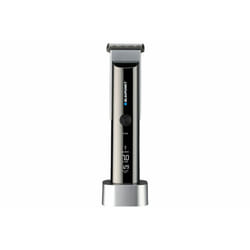 Blaupunkt HCC701 tondeuse à cheveux Gris, Gris clair 6 Lithium