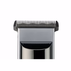 Blaupunkt HCC701 tondeuse à cheveux Gris, Gris clair 6 Lithium