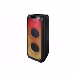 Blaupunkt PB10DB système de karaoké Maison Avec fil