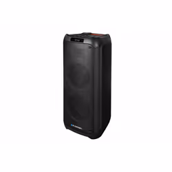 Blaupunkt PB10DB système de karaoké Maison Avec fil - Vue supplémentaire 4