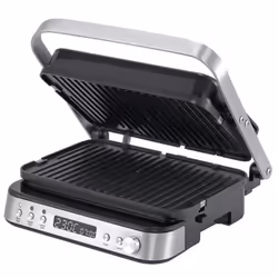 Blaupunkt Barbecue Électrique GRS901 2000 W