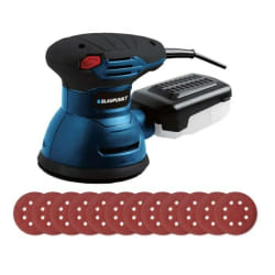 Blaupunkt OS3010