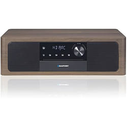Blaupunkt Mini Hifi MS22BT