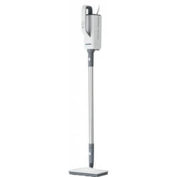 Nettoyeur haute pression - Blaupunkt - STM601 - 160 bars - 450 L/h - 1800 W