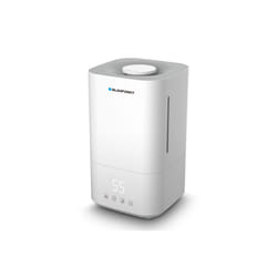 Blaupunkt AHS401 humidificateur Vapeur 4 L Blanc 25 W