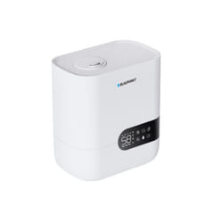 Blaupunkt AHS902 humidificateur Vapeur 4,5 L Blanc 155 W