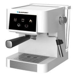 Blaupunkt CMP501 machine à café Entièrement automatique Machine à expresso 1,5 L