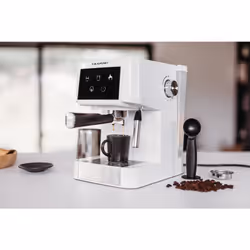Blaupunkt CMP501 Machine à expresso Entièrement Automatique 1,5L - Vue supplémentaire 4